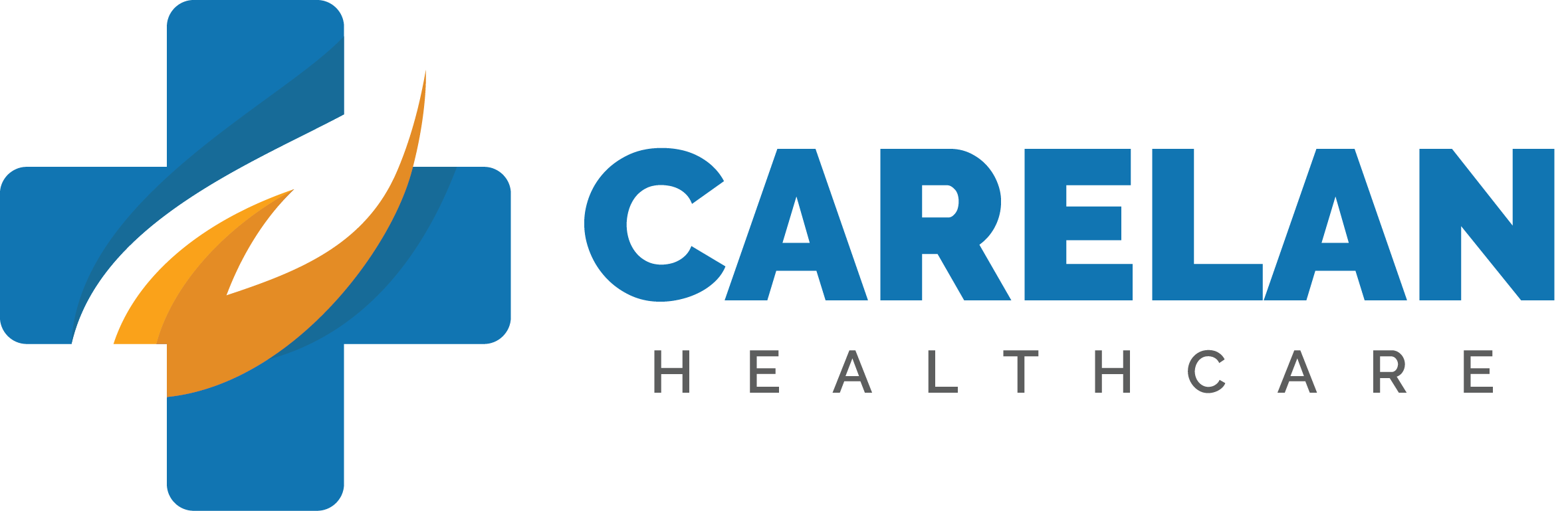 Carelan Logo